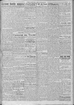 giornale/TO00185815/1922/n.266, 5 ed/003